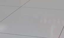 辦公室裝修設計圖，辦公室裝修效果圖